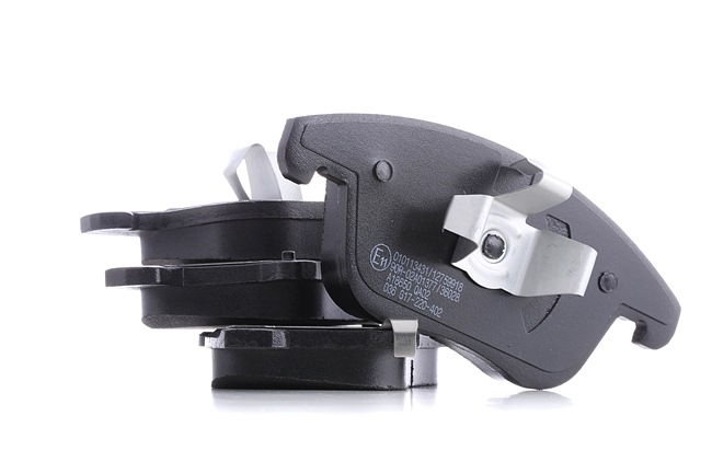 DG9C2001AF OE STARK Plaquettes de frein SKBP-0011730