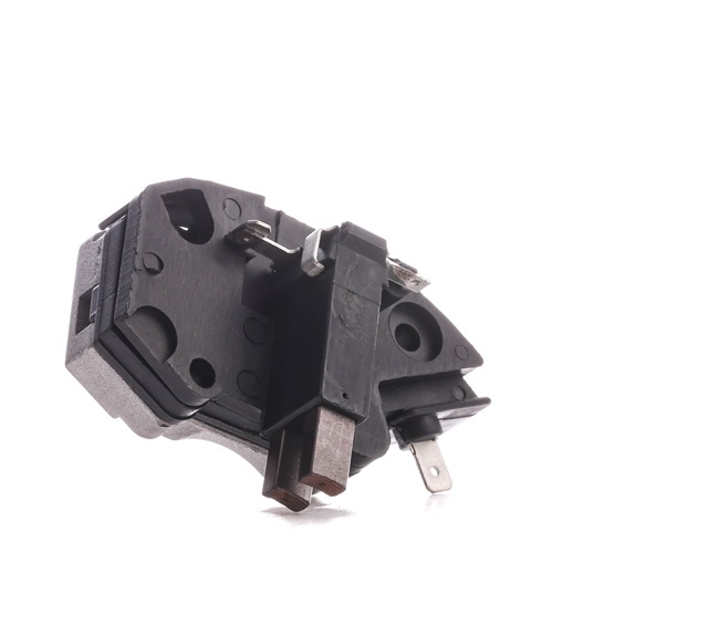 STARK RTC5044 Spanningsregelaar