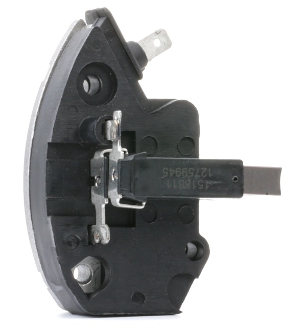 RIDEX RTC5044 Spanningsregelaar