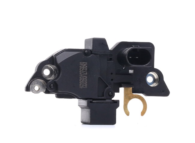 RIDEX 0031549406 Spanningsregelaar