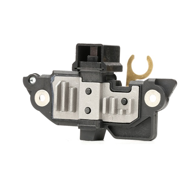 RIDEX 288R0015 Alternator regulator Vectra C GTS 1.9 CDTI Diesel 120 hp 2002 price