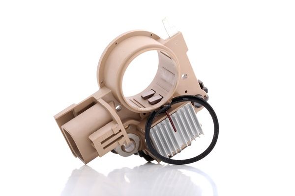 SKRE-2450017 STARK SKRE-2450017 Regulador del alternador