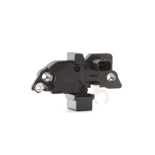 STARK SKRE-2450018 Alternator voltage regulator Vectra C GTS 1.9 CDTI Diesel 120 hp 2006 price