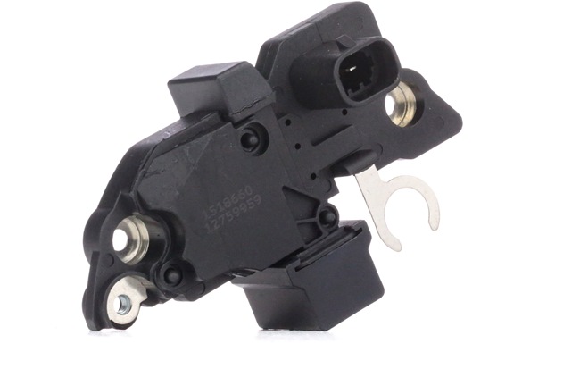 RIDEX 288R0019 Alternator regulator VAUXHALL Vectra Mk II (C) CC (Z02) 1.9 CDTI Diesel 120 hp 2008 price