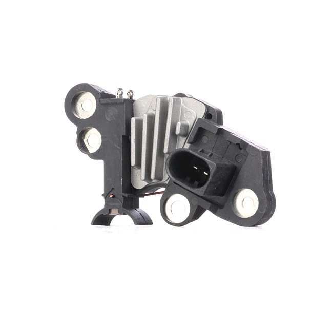originale Ford FUSION RIDEX Laderegulator 288R0022