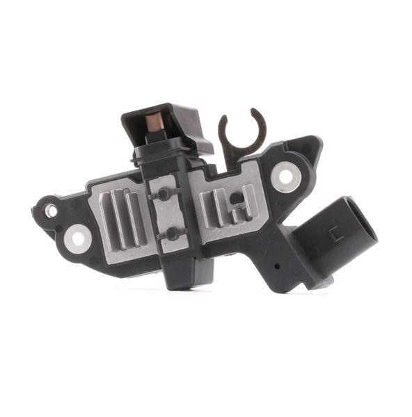288R0031 RIDEX Regulator alternator Mitsubishi COLT
