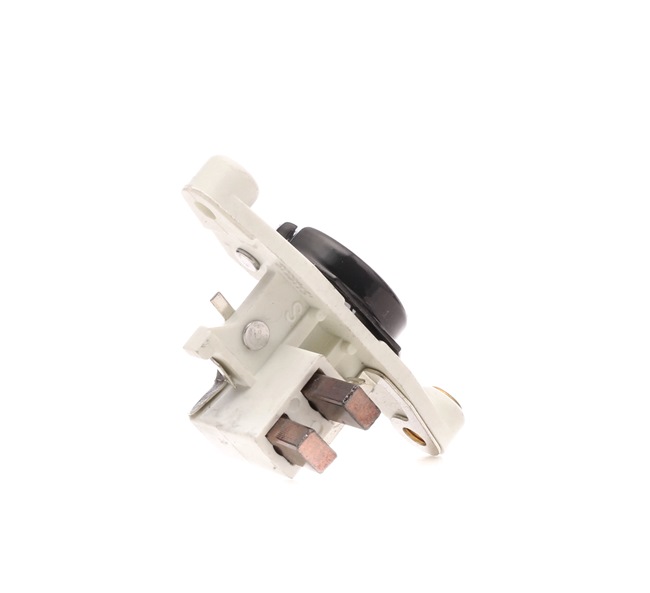 Regulador del alternador 8558306 STARK SKRE-2450041