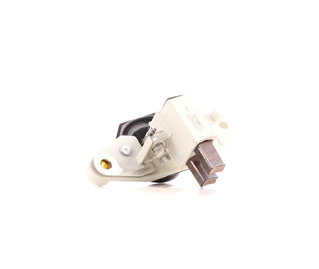 RIDEX 8558306 Laddningsregulator