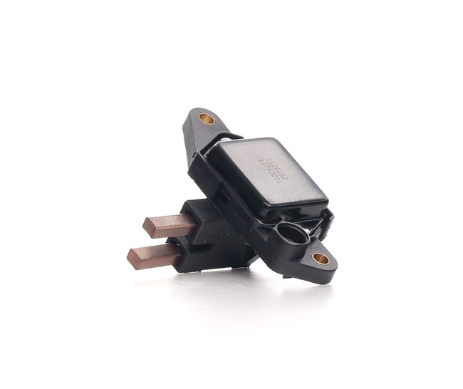 Regulador del alternador A0001500255 RIDEX 288R0044