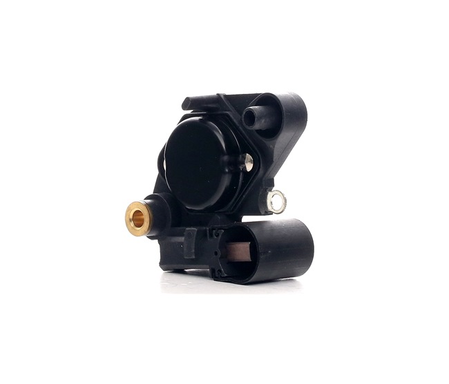 028903803F OE STARK Regulador do alternador SKRE-2450046