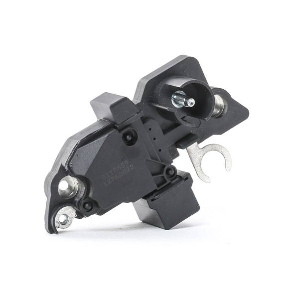 STARK 46832123 Laddningsregulator