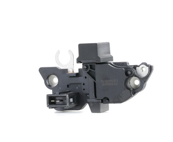 STARK SKRE-2450052 Regolatore di tensione alternatore 3 Cabrio (E46) 320Ci 2.2 Benzina 170 CV 2000 prezzo