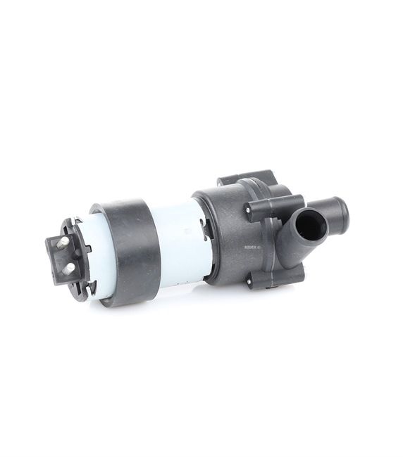 999W0017 RIDEX A2038350064 Wasserumwälzpumpe, Standheizung