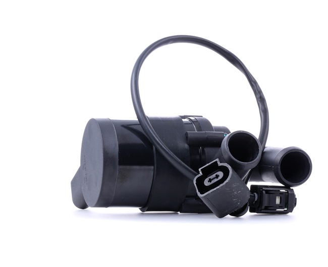 RIDEX 1T0965561A Watercirculatiepomp, standkachel
