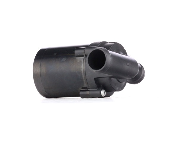 RIDEX LR064320 Vesipumppu, taukolämpö 999W0029