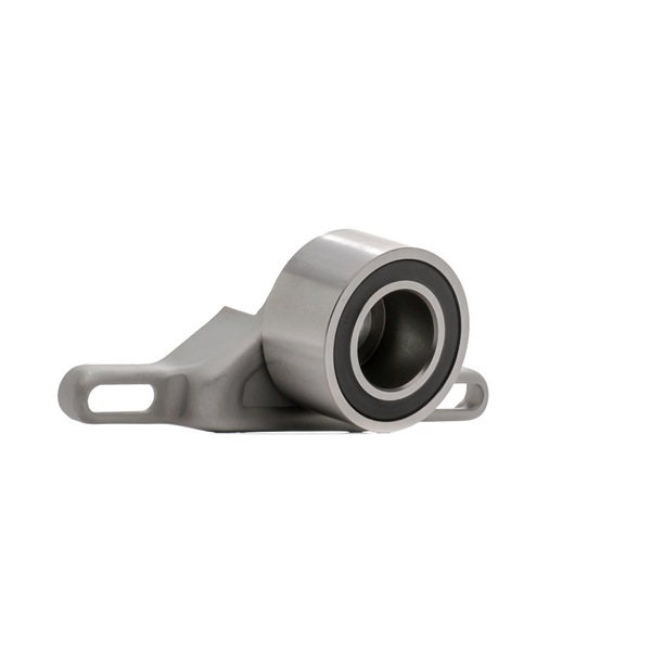 STARK SKTPT-0650183 Distributieriem spanrol FORD Escort V Hatchback (AAL, ABL) 1.6 Benzine 90 Pk 1990 kosten