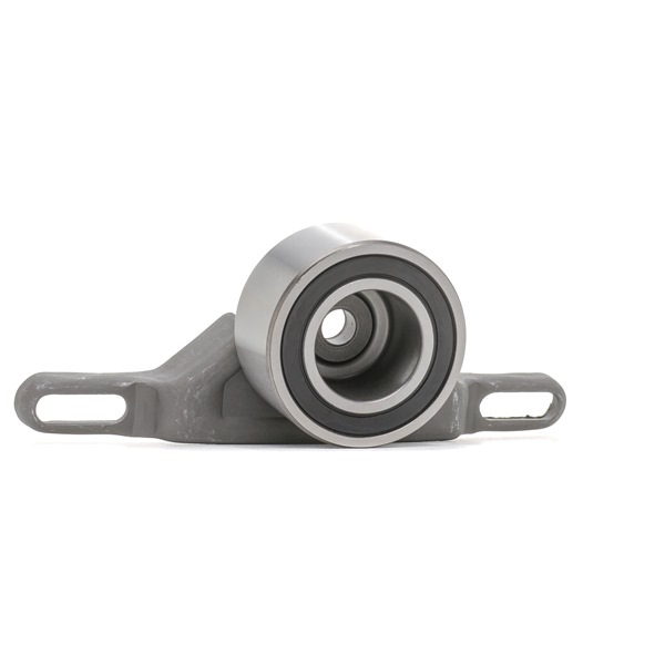Rolo tensor, correia dentada RIDEX 308T0184 adequados para FORD barato