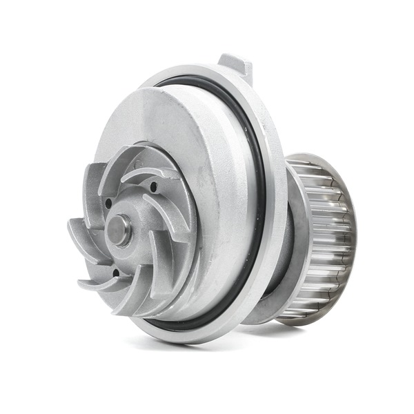 STARK SKWP-0520328 Pompe à eau OPEL Astra F Berline (T92) 2.0 i (F19, M19) Essence 115 CV 1996 prix