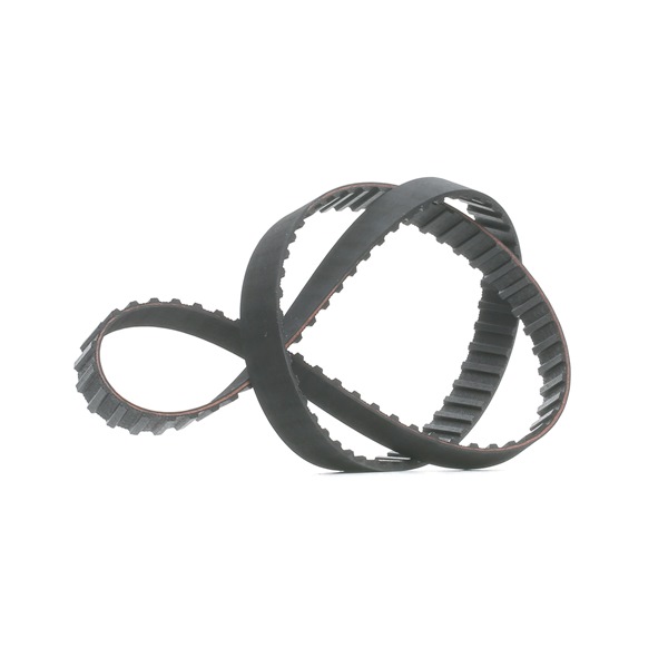 RIDEX 306T0224 Timing belt VW Passat Variant (33B) 1.3 Petrol 55 hp 1983 price