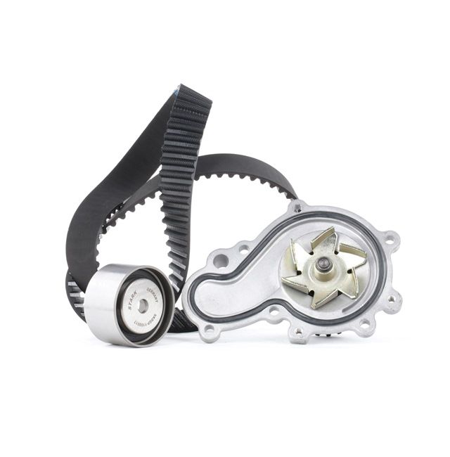 STARK SKWPT-0750164 Kit de distribution CHRYSLER STRATUS (JA) 2.0 16V Essence 133 CV 1995