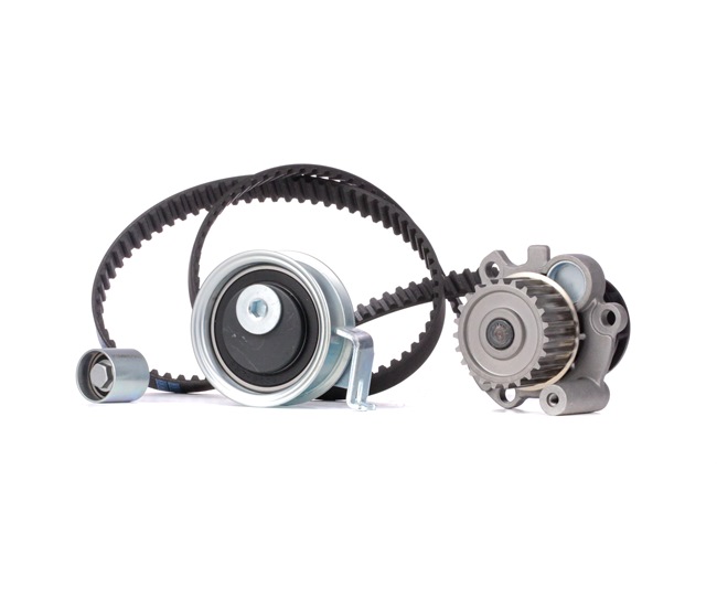 STARK SKWPT-0750169 Bomba de agua + kit de correa de distribución SEAT Toledo 2 Limousine (1M2) 1.8 20VT Gasolina 180 cv 2004 precio
