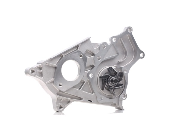 STARK 1610069296 Vattenpump