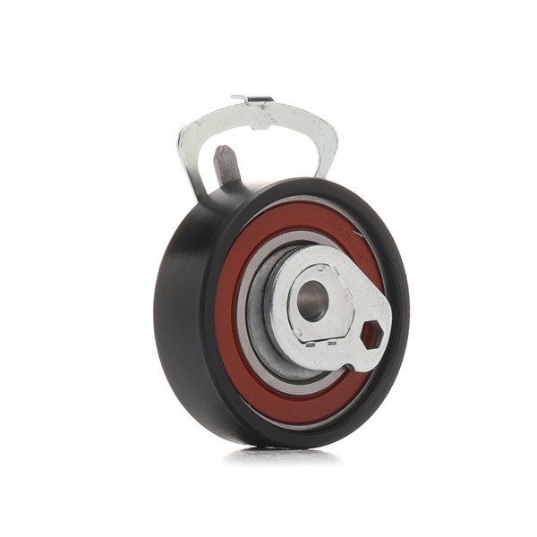 RIDEX 308T0188 Rolo tensor, correia dentada VW Bora Variant (1J6) 1.4 16V Gasolina 75 cv 2005 preço
