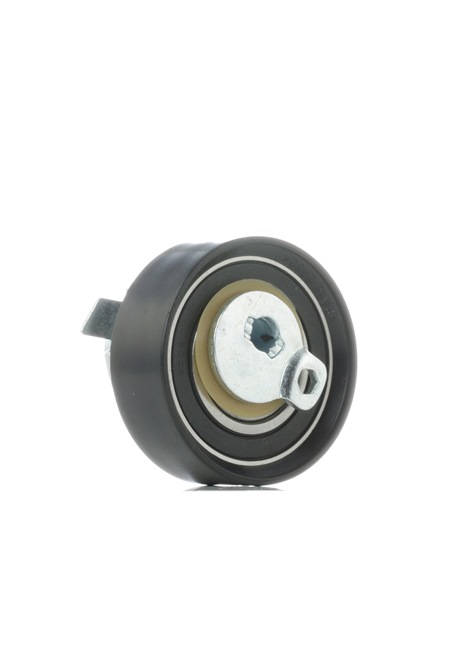STARK SKTPT-0650188 Rolo tensor da correia de distribuição Seat Ibiza 3 1.6 Gasolina 101 cv 2005 preço