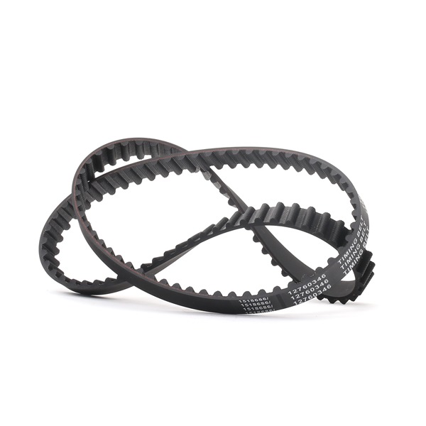 RIDEX 306T0230 Correa dentada PEUGEOT 205 II Hatchback 1.9 GTI Cat Gasolina 102 cv 1993 precio