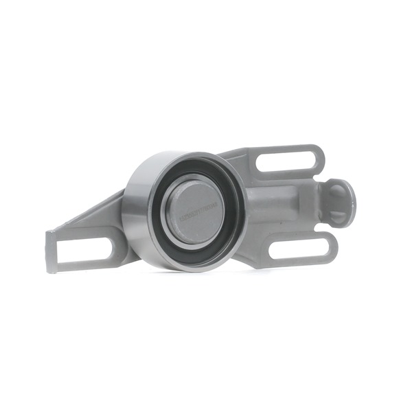 RIDEX 308T0191 Galet tendeur de courroie de distribution PEUGEOT 309 I 3/5 portes (10C, 10A) 1.9 Essence 102 CV 1989 prix