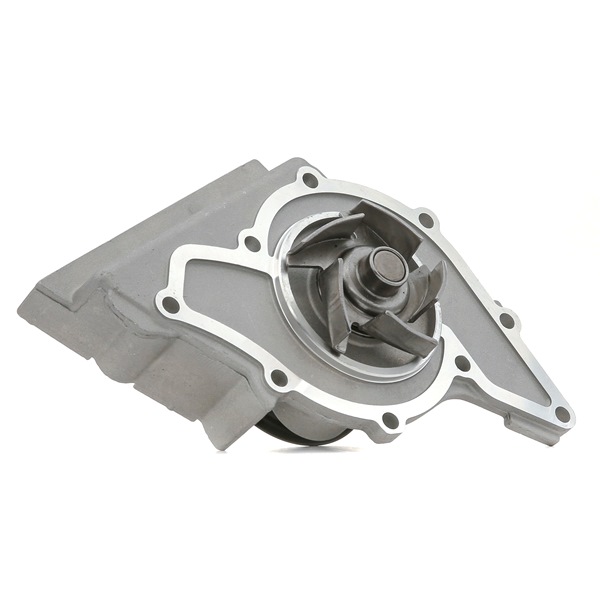 078121004C OE STARK Pompa acqua SKWP-0520331
