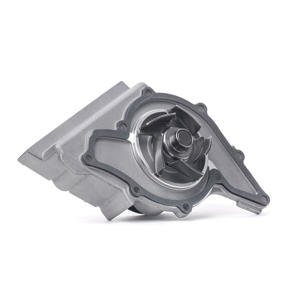 RIDEX 078121004C Vesipumppu 1260W0332