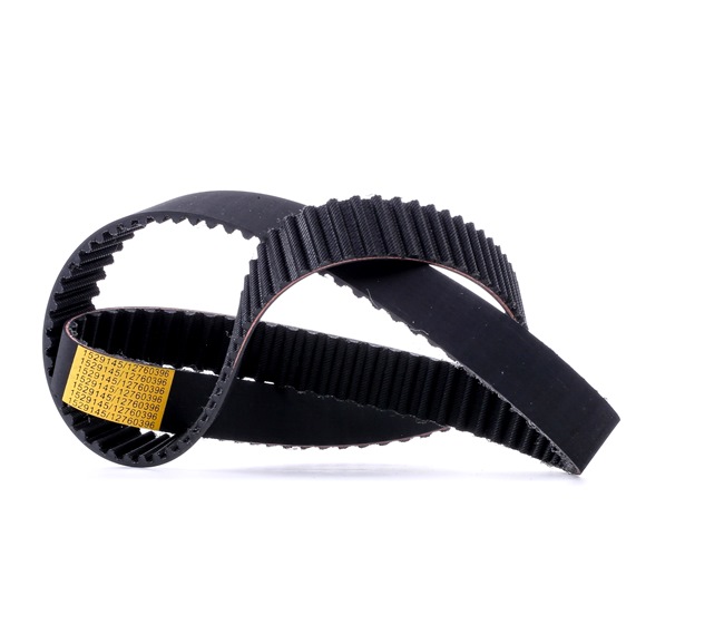 04621844 OE RIDEX Timing Belt 306T0232