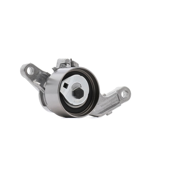 RIDEX 4781570AB Kiristysrulla, hammashihnat 308T0193