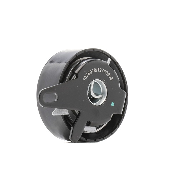 RIDEX 074109243C Kiristysrulla, hammashihnat 308T0195