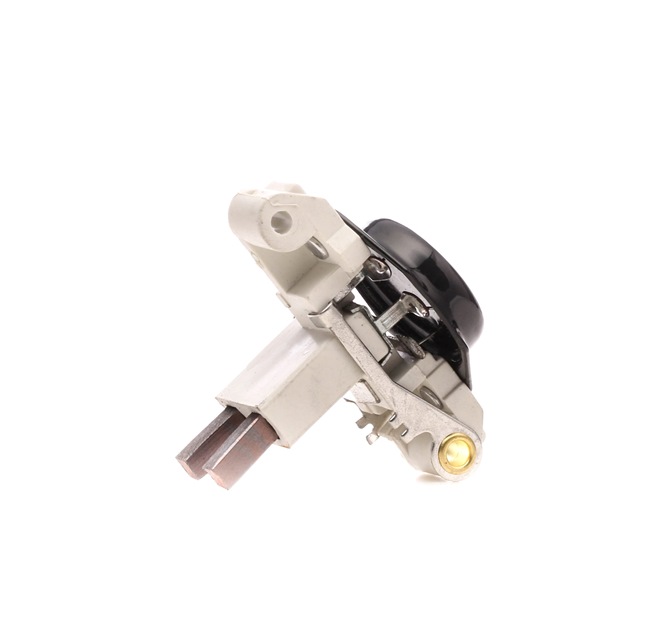 Regulador del alternador 028903803D STARK SKRE-2450058