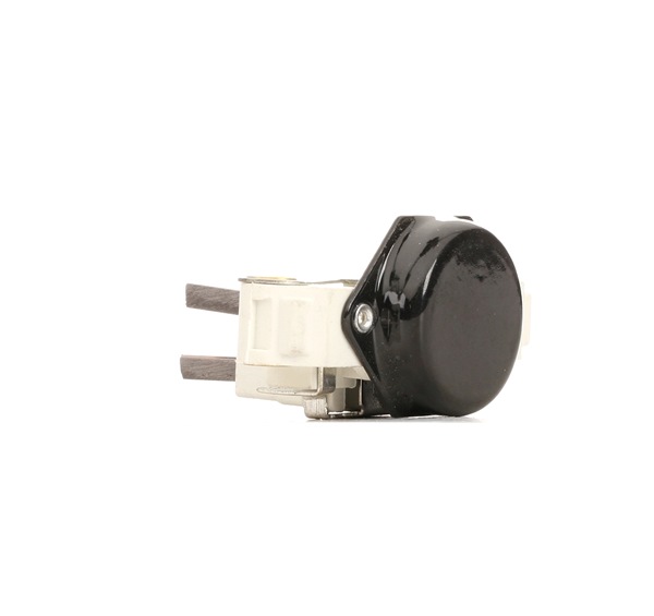 Regulador del alternador 028903803D RIDEX 288R0059