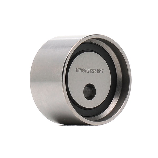 308T0199 RIDEX MD140071 Spannrolle, Zahnriemen