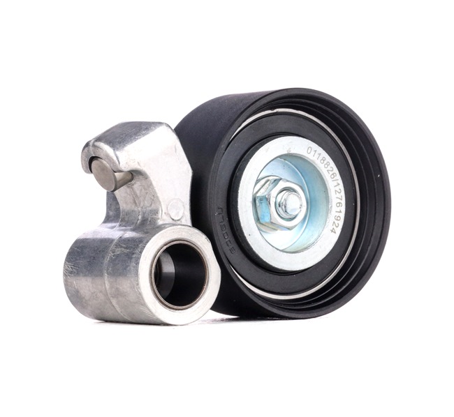 STARK SKTPT-0650199 Rullo tenditore, cinghia dentata TOYOTA LAND CRUISER 90 (_J9_) 3.0 TD (KZJ90, KZJ95) Diesel 140 CV 1997 prezzo