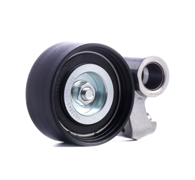 RIDEX 308T0200 Puleggia tendicinghia distribuzione TOYOTA Land Cruiser Prado 90 (J90) 3.0 TD (KZJ90, KZJ95) Diesel 140 CV 1999 prezzo