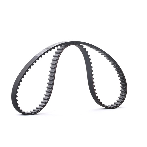 1356867010 OE RIDEX Correia dentada 306T0237