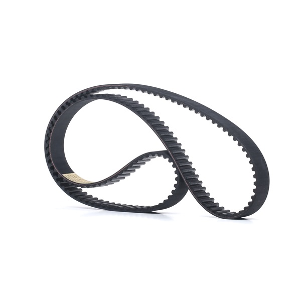 306T0239 RIDEX Correa de distribución AUDI A6