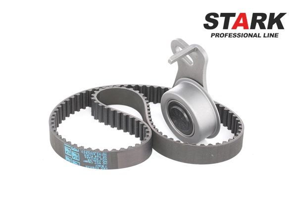 STARK SKTBK-0760241 Kit de distribution HONDA CIVIC 6 Hatchback (EJ, EK) 1.6 VTi Essence 160 CV 1997 prix