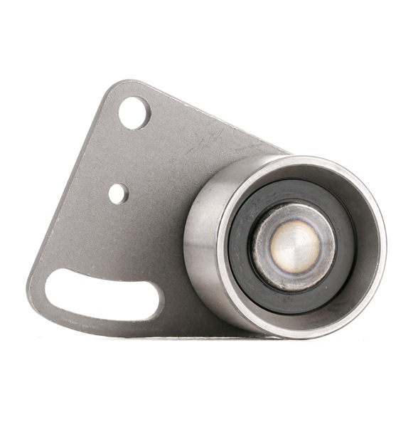 RIDEX 308T0203 Spanrol voor de distributieriem FORD TRANSIT Open laadbak/ Chassis (T_ _) 2.0 Benzine 78 Pk 1992 kosten