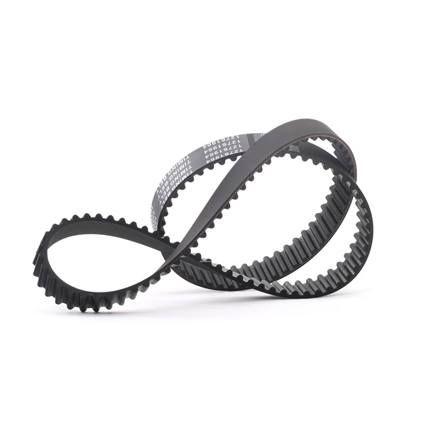 Correa dentada Z5Y212SF0 STARK SKTIB-0780242