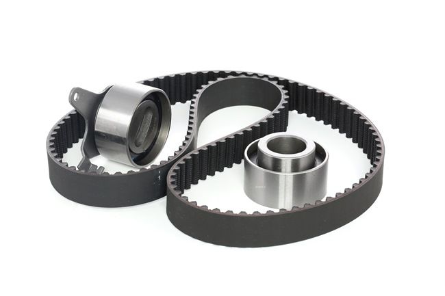 B66012700F OE STARK Zahnriemensatz SKTBK-0760244