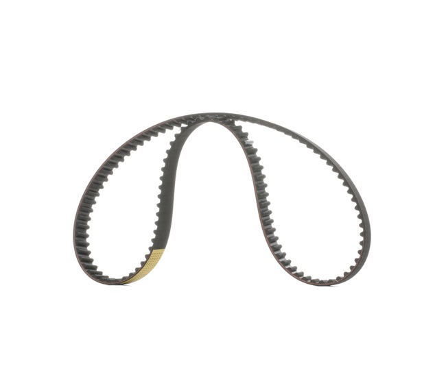 RIDEX 306T0244 Wet belt Daihatsu YRV M2 1.0 Petrol 58 hp 2008 price