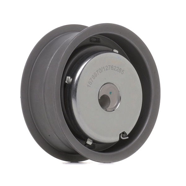 RIDEX 308T0206 Timing belt idler pulley VW Passat B3/B4 Estate (3A5, 35i) 2.0 16V Petrol 150 hp 1996 price