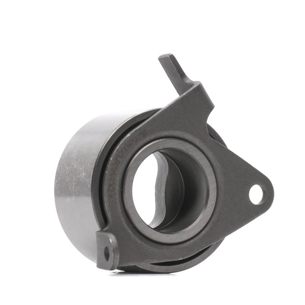 RIDEX 308T0211 Rolo tensor, correia dentada DAIHATSU Applause I Hatchback (A101, A111) 1.6 16V Gasolina 90 cv 1997 preço