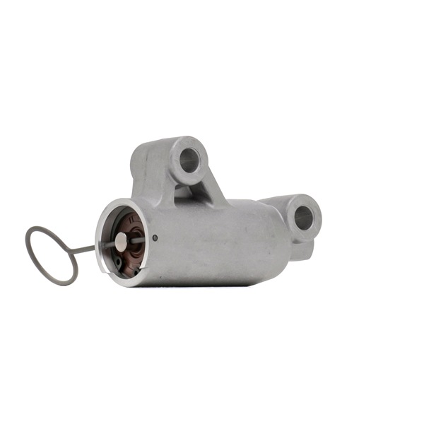 1145A031 OE RIDEX Smorzatore vibrazioni, Cinghia dentata 2453S0014